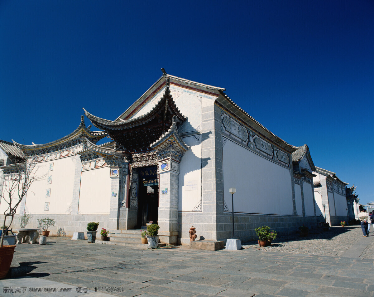 古代建筑摄影 古代建筑 建筑群 农家小院 建筑 建筑物 古老建筑 著名建筑 建筑摄影 建筑物素材 摄影图库 建筑设计 环境家居 蓝色