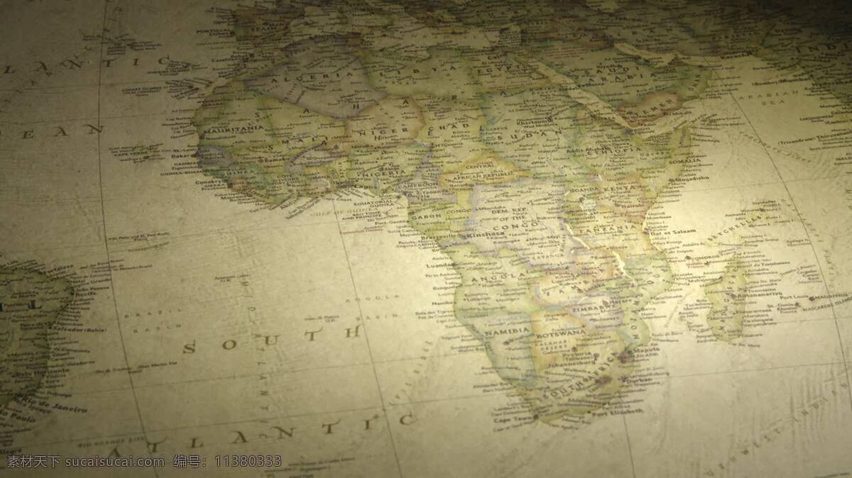 浏览 张 横跨 非洲 老式 地图 随机对象 城镇和城市 酿造的 古老的 古董 导航 航行 地球 全球的 领土 国家 边界 边境 旅行 监督 国外 政治的 政治 迁移 移民 世界 全世界 大陆 南非 摩洛哥 阿尔及利亚 尼日利亚 肯尼亚