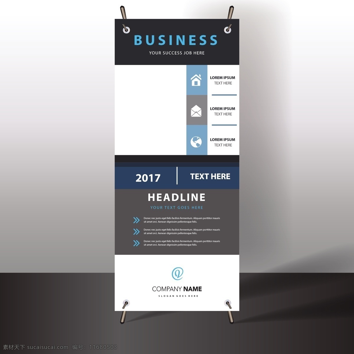 黑色 蓝色 卷 起来 宣传册 传单 海报 商业 封面 模板 宣传册模板 营销 卷起 会议 董事会 团队 文具 传单模板 商人 公司 工作 成功