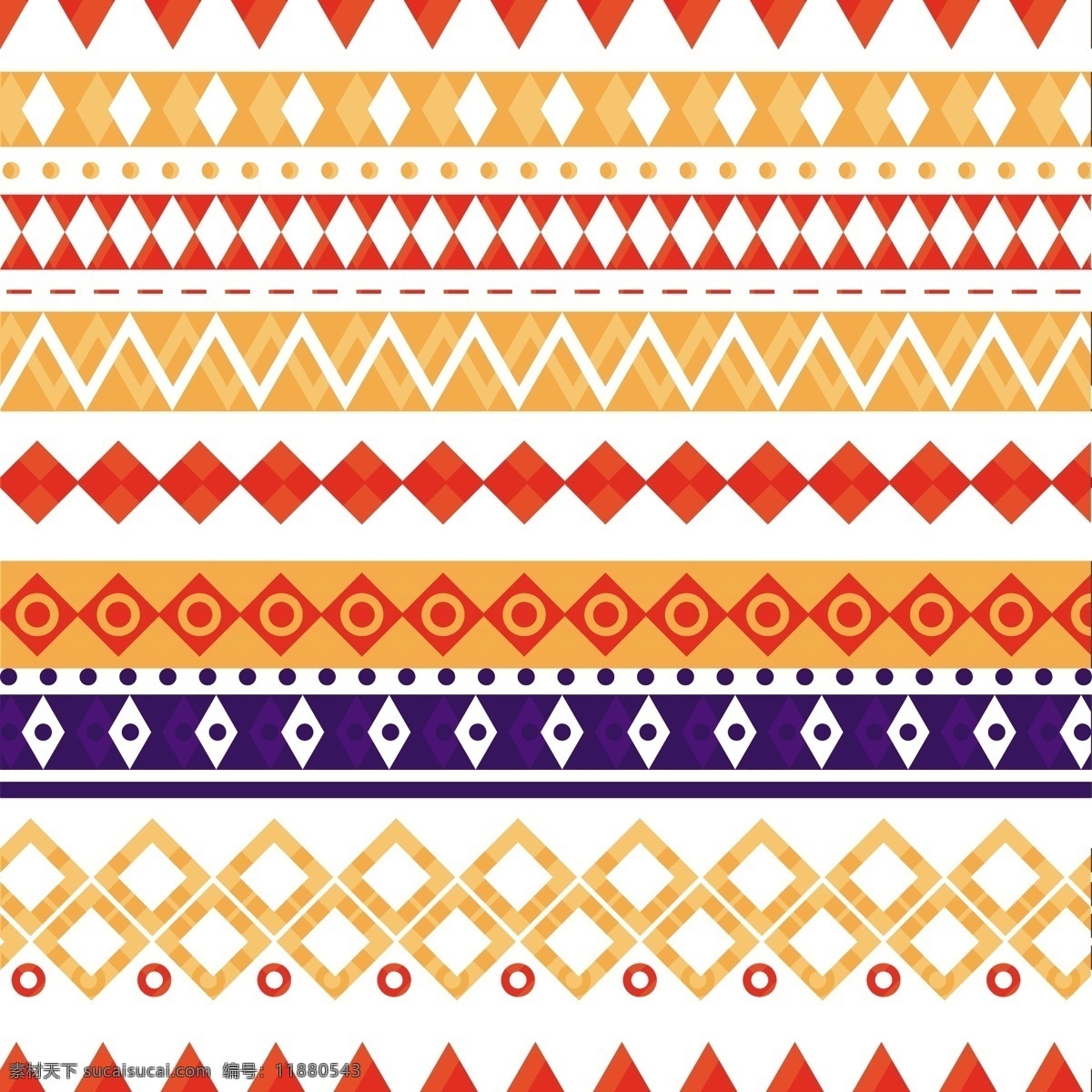 阿兹 台 克 模式 向量 阿兹台克 格局 特克 图案 阿兹特克壁纸 民族 几何装饰 丰富多彩 阿兹特克图案 克人 背景 边境 本地模式 边框图案 边框