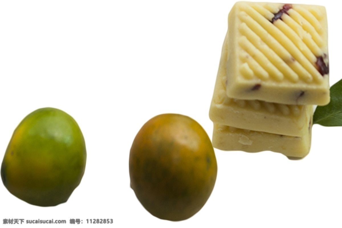 松松 软软 早餐 糕点 营养早餐 西式点心 下午茶 甜面包 烘焙 甜点 甜食 甜点零食 美味面包