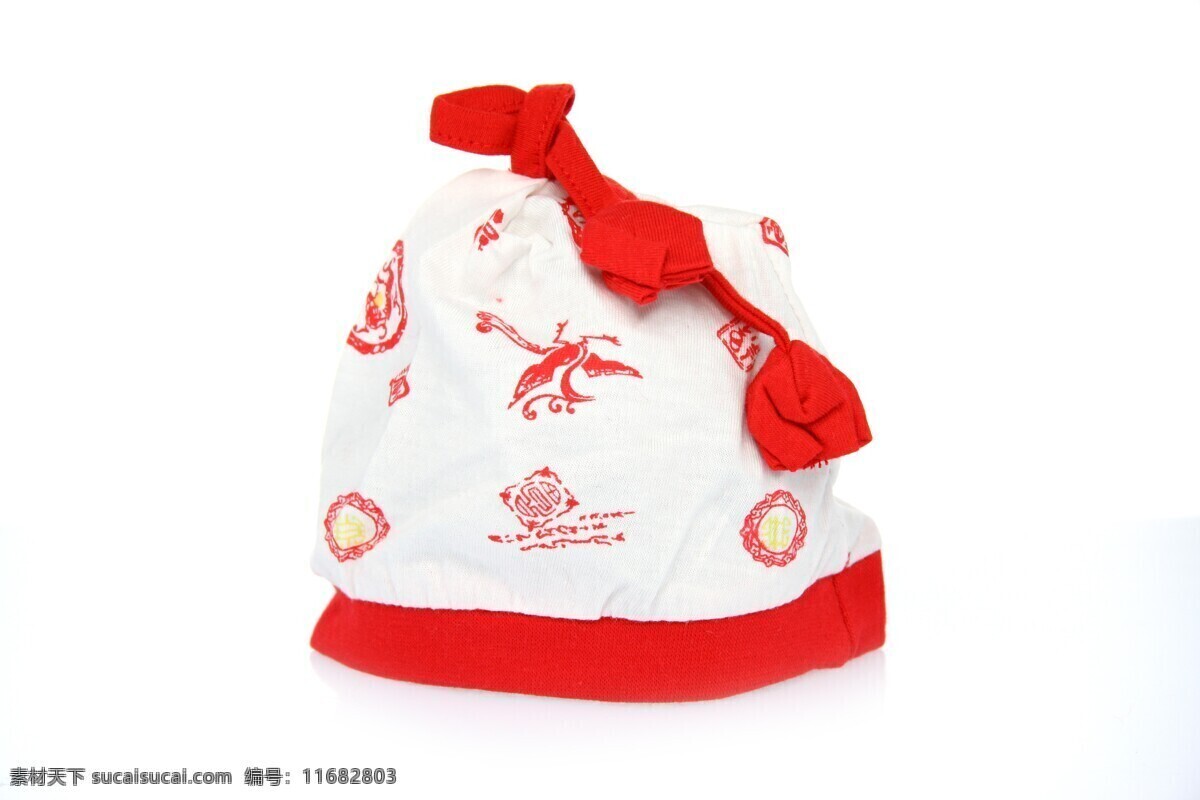 儿童帽子 星童坊 婴儿帽 生活百科 摄影图库
