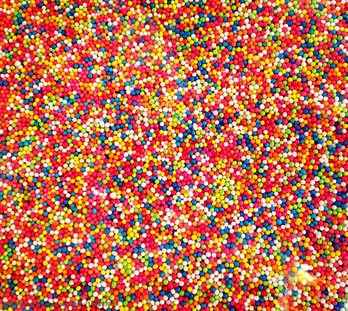 彩虹糖 零食 糖果批发 糖果 喜糖 糖果摄影 各种糖果 糖 红色糖果 食品图片素材 原创共享
