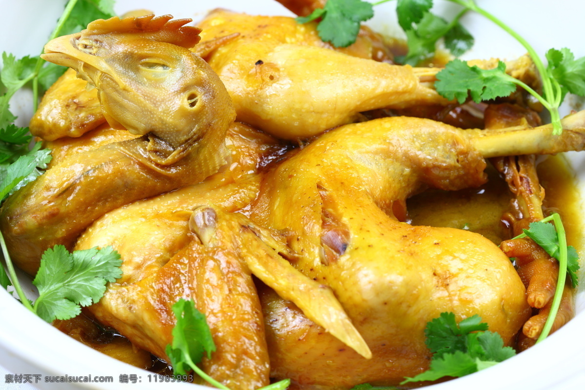 原汁干焖鸡 焖鸡 鸡 点心 特色菜 地方菜 素菜 时蔬 小吃 甜品 粤菜 川菜 美食 传统美食 中餐 徐州菜 淮扬菜 餐饮美食