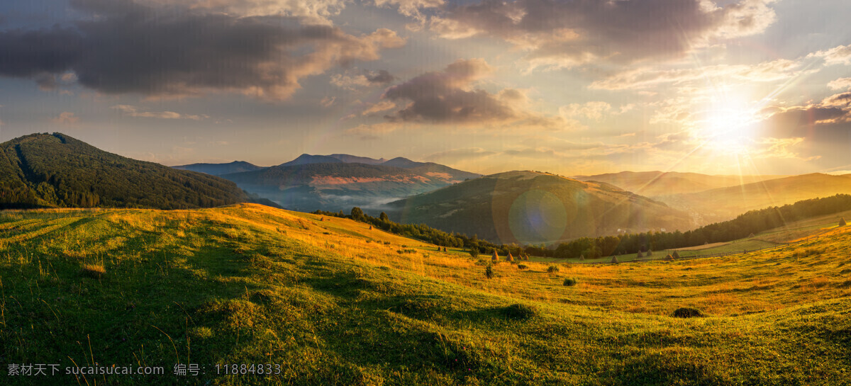 唯美 风景 风光 旅行 自然 秦皇岛 祖山 山 夕阳 落日 日落 黄昏 傍晚 旅游摄影 国内旅游