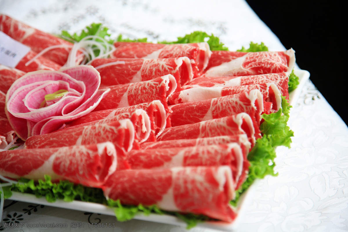 肥牛免费下载 餐饮美食 传统美食 肥牛 牛肉 肉类 食物原料 雪花肥牛 火锅原料 精品牛肉 psd源文件 餐饮素材