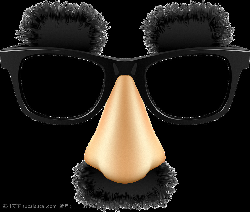 黑 框 眼镜 大胡子 免 抠 透明 创意眼镜图片 眼镜图片大全 唯美 时尚 眼镜广告图片 眼镜框图片 近视眼镜 卡通眼镜 黑框眼镜