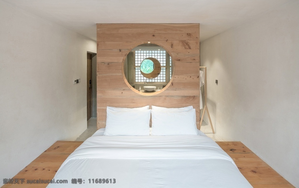 民宿图片 民宿 装修 房子 现代化 欧式 温馨 环境 建筑园林 室内摄影