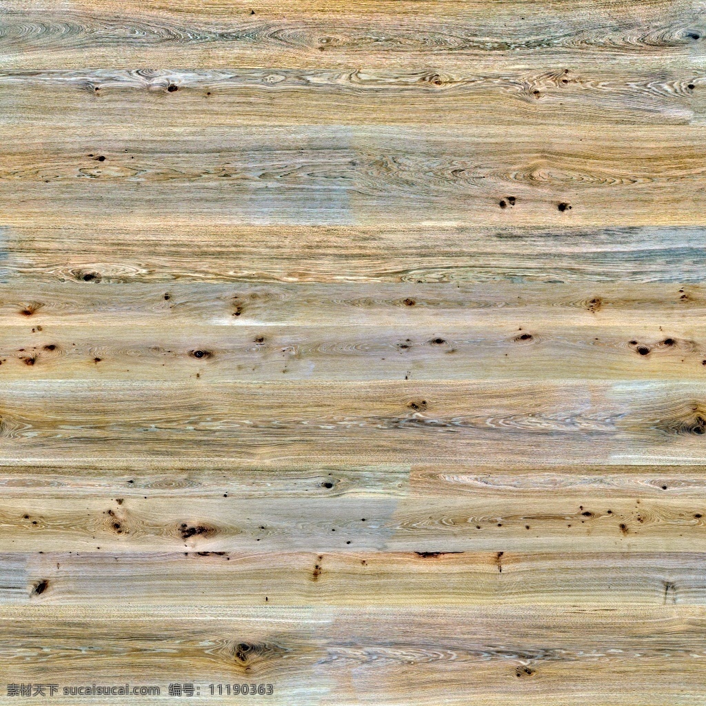 高清 木纹 背景素材 室内设计 地板 木头 材质贴图 高清木纹 木地板 堆叠木纹 木纹纹理 木质纹理 木板背景