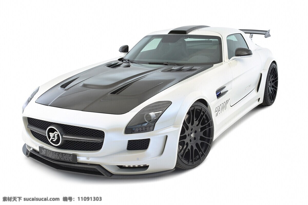 奔驰 奔驰跑车 奔驰汽车 高清图 交通工具 汽车 现代科技 sls 奔驰sls amg benz 奔驰高端跑车 带翅膀的汽车 psd源文件