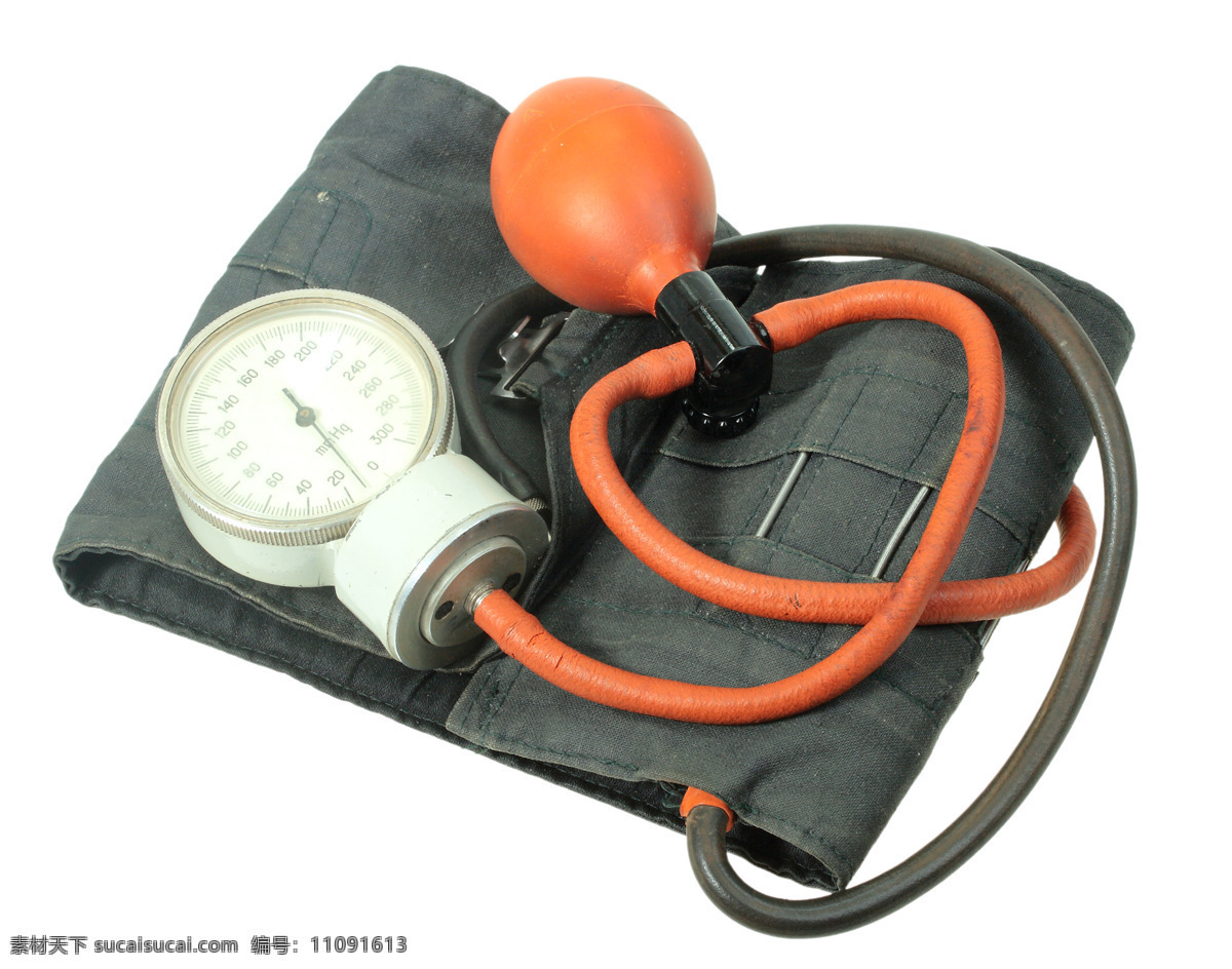 血压 测试仪 血压测试仪 医院器材 医疗器材 医疗器械 医疗护理 其他类别 生活百科 白色
