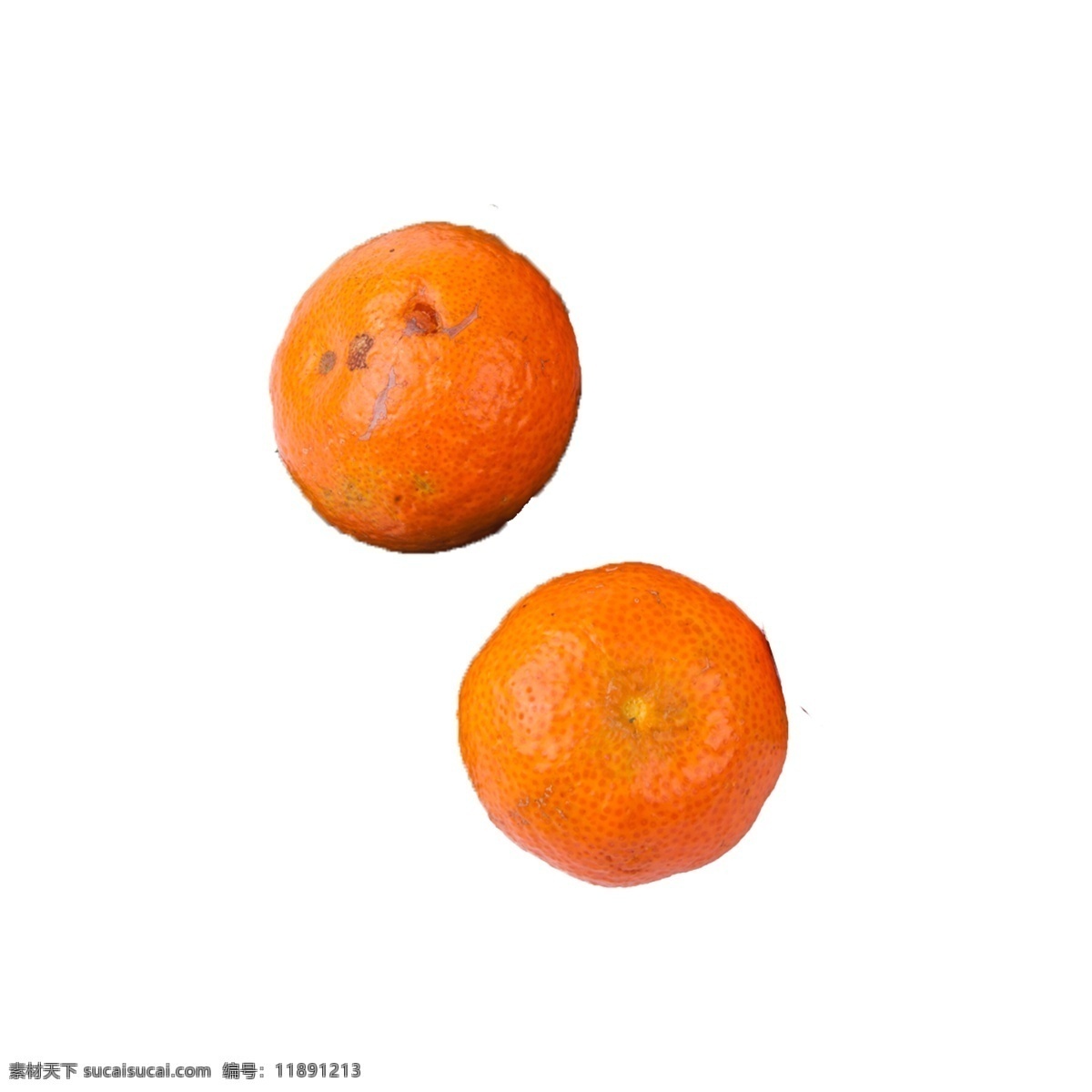 砂糖 橘 免 抠 橘子 新鲜 甜食 橘子免抠 摆拍 实物拍摄 新鲜的橘子 好吃的水果 水果 砂糖橘