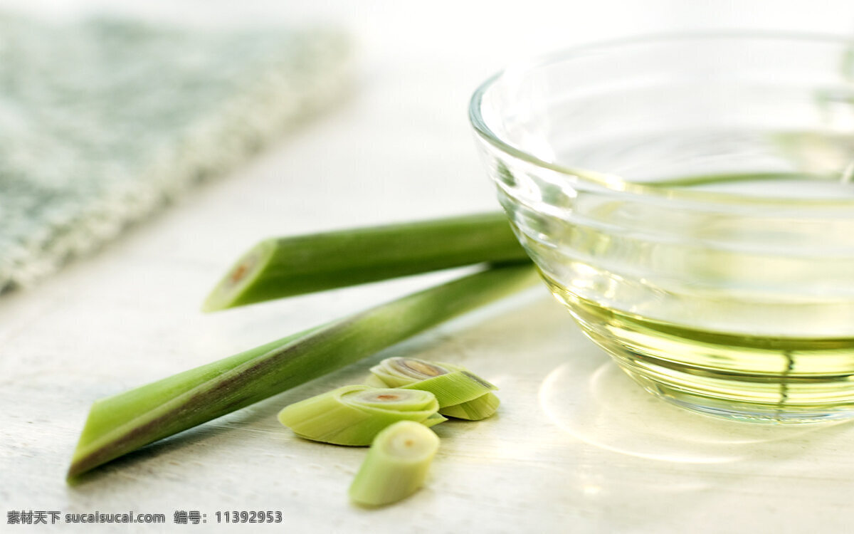 spa 照片 道具 spa照片 spa用具 spa物品