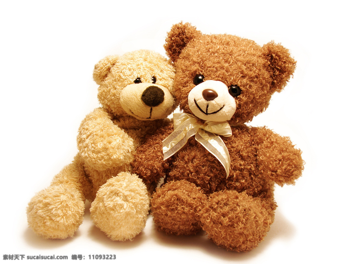 泰迪 熊 高清 可爱泰迪熊 玩具公仔 风景 生活 旅游餐饮