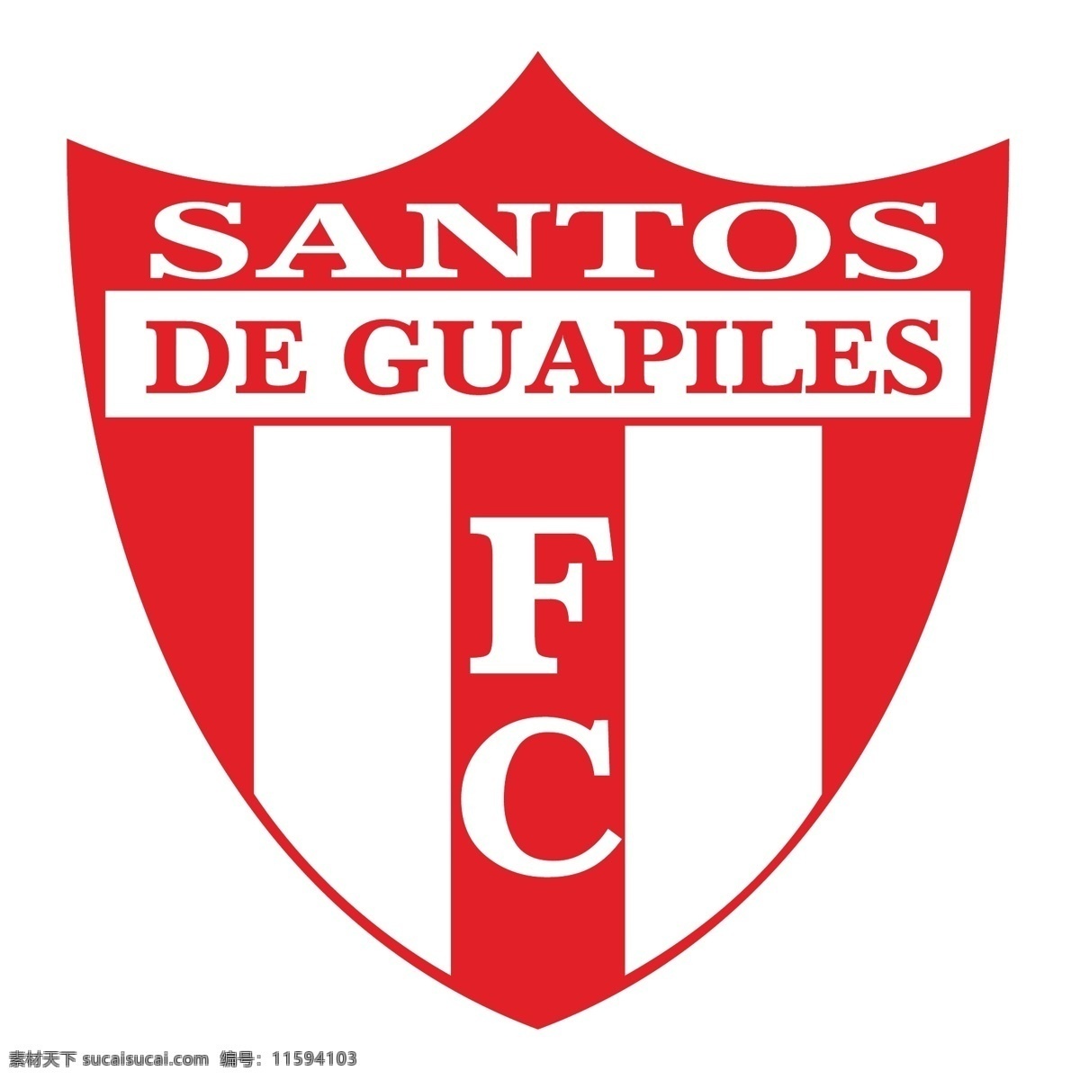 桑托斯 足球 俱乐部 去 瓜皮 莱斯 桑托斯足球 足球俱乐部 瓜皮莱斯 奥林匹亚 卡莱 塔 奥利维亚 向量 标志 瓦伦西亚 巴塞罗那 矢量图 建筑家居