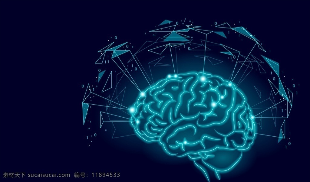 人工大脑 未来科技 大数据 数据服务 未来技术 技术 科技 数据 科学 未来 未来科学 科幻 科幻电影 服务器 网络技术 网络服务 未来网络 人工智能 无人驾驶 模拟人类 智能大脑 动漫动画