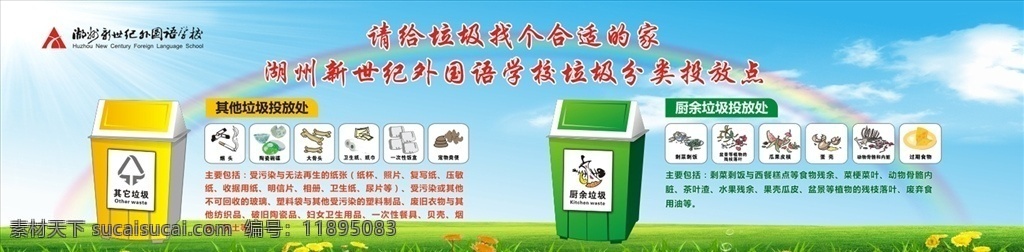 校园 垃圾 分类 展板 大背景 晚会 舞台 主题 模板 创意 花纹 炫 彩色 创新 科技 环境 现代 简约 智慧 扁平 底纹 文化 风采 小学 初中 比赛 竞赛 学 校 孩子 学生 校园文化 草地 奋斗 园地 青春 垃圾分类 环保 卫生 文明