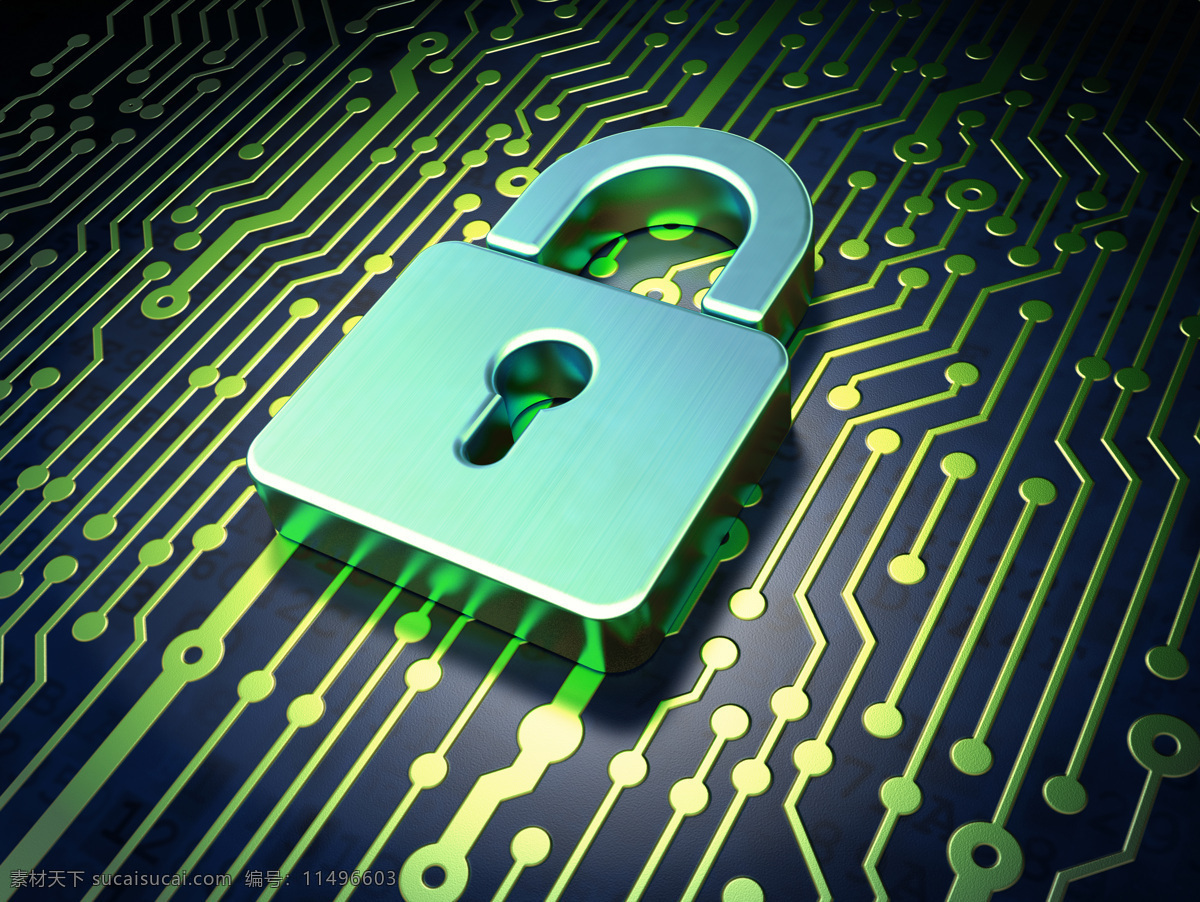 立体锁图标 锁 锁图标 安全密保 安全密码 账号密码 信息安全 数字信息 其他类别 生活百科 黑色