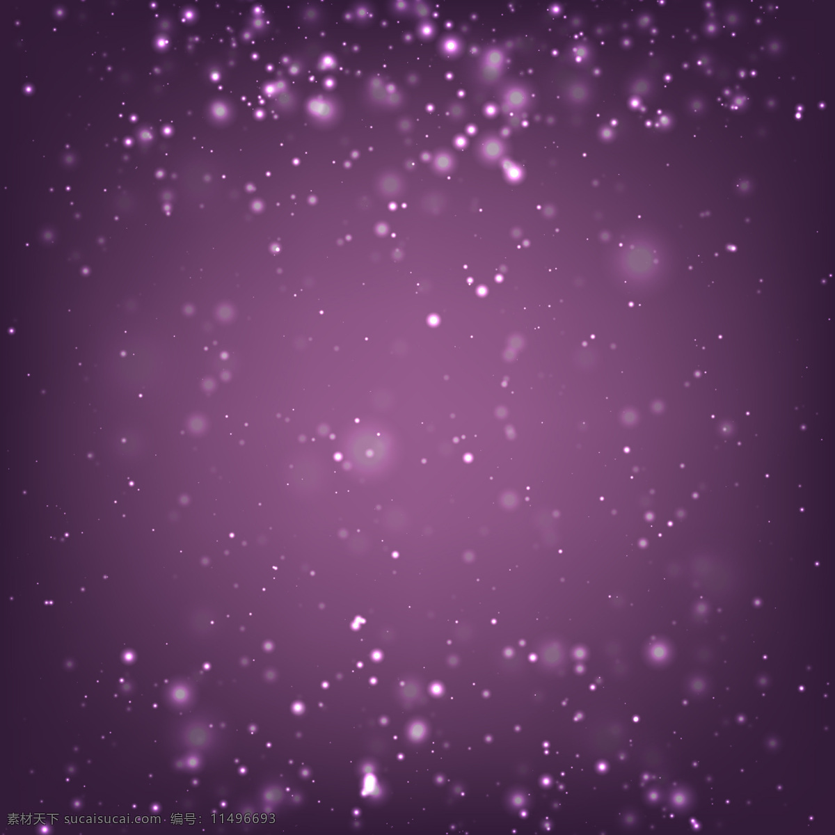 背景 虚化 颜色 紫色 抽象 圆 光 色 星星 闪烁 灯光 背景虚化 闪耀 现代 色彩的背景下 模糊的背景下 辉光 紫色的背景