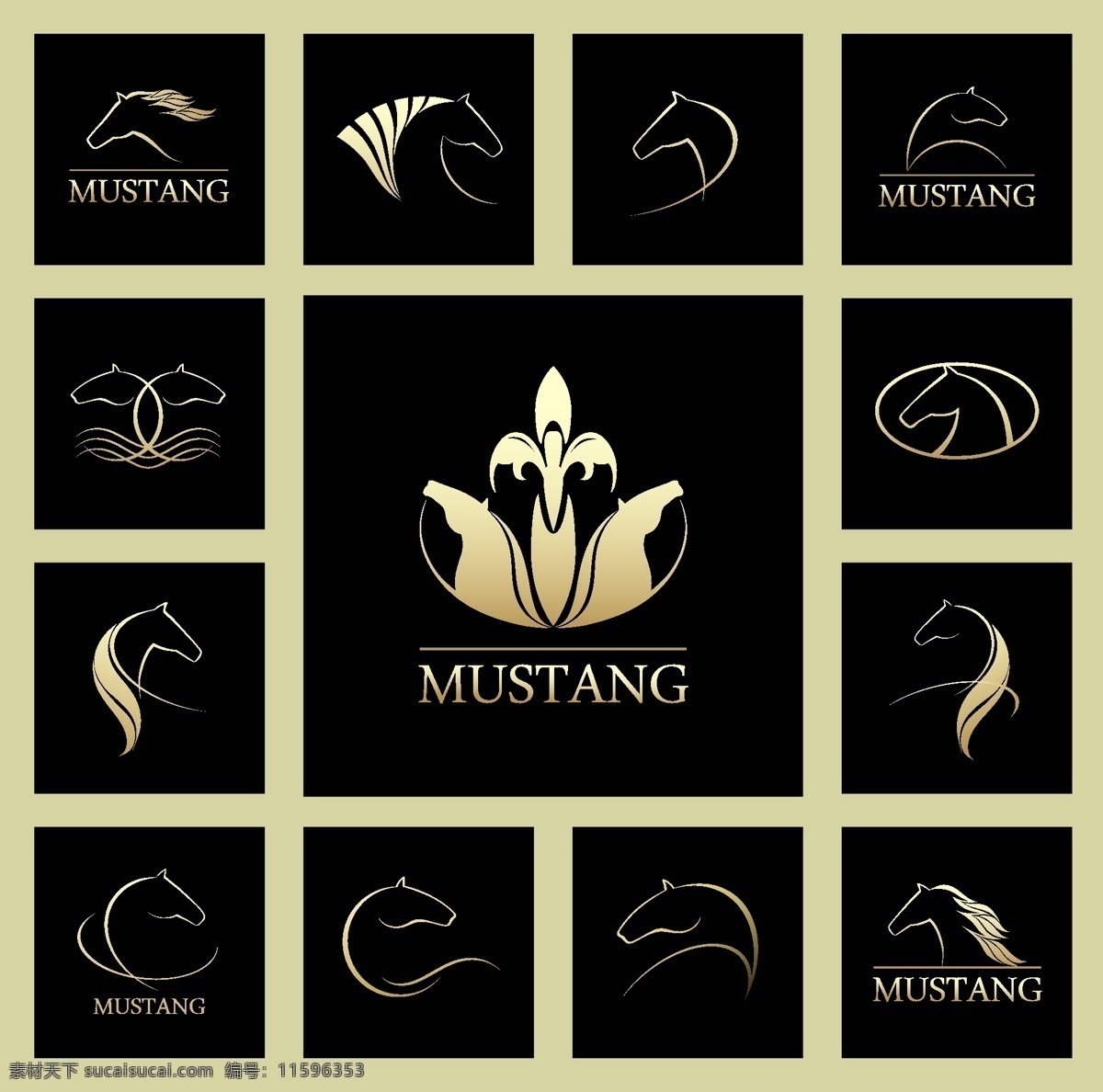 马logo 飞马logo 马标志 马头标志 骏马标志 马 标志 logo 骏马 动物图形标志 动物 图形 商标 企业logo 公司logo 创意logo logo设计