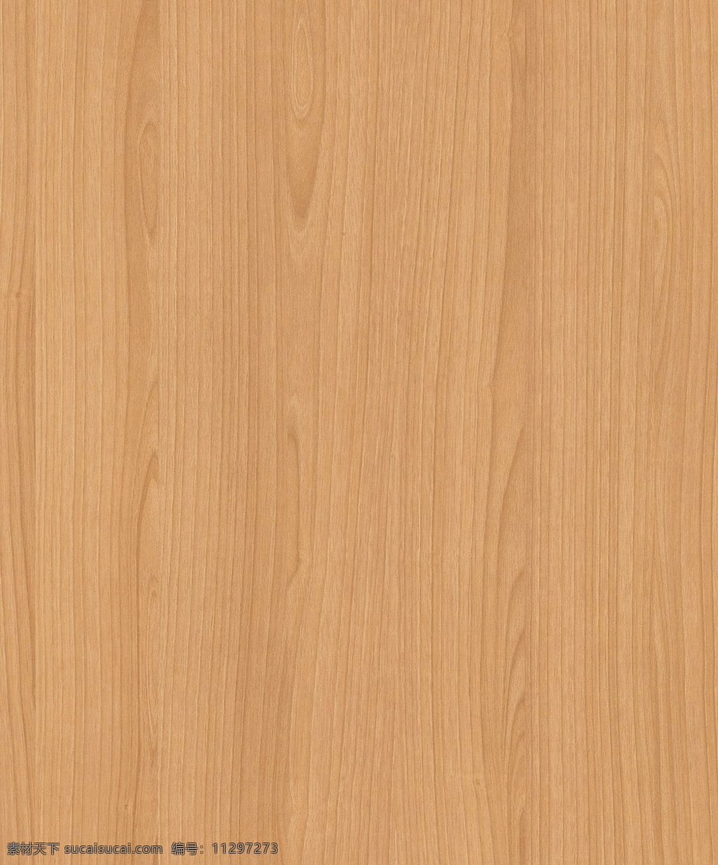 318 木材 木纹 效果图 3d材质 3d模型下载 木纹素材 木纹效果图 3d材质图 3d模型素材 材质贴图