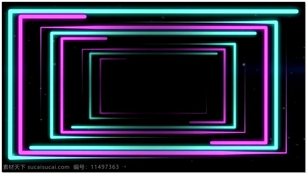 彩色 条 框 星座 循环 视频 彩色条框 视觉享受 炫酷美图 高逼格屏保 电脑屏保 高 逼 格 动态 背景 动态壁纸 特效视频素材 高清视频素材 3d视频素材