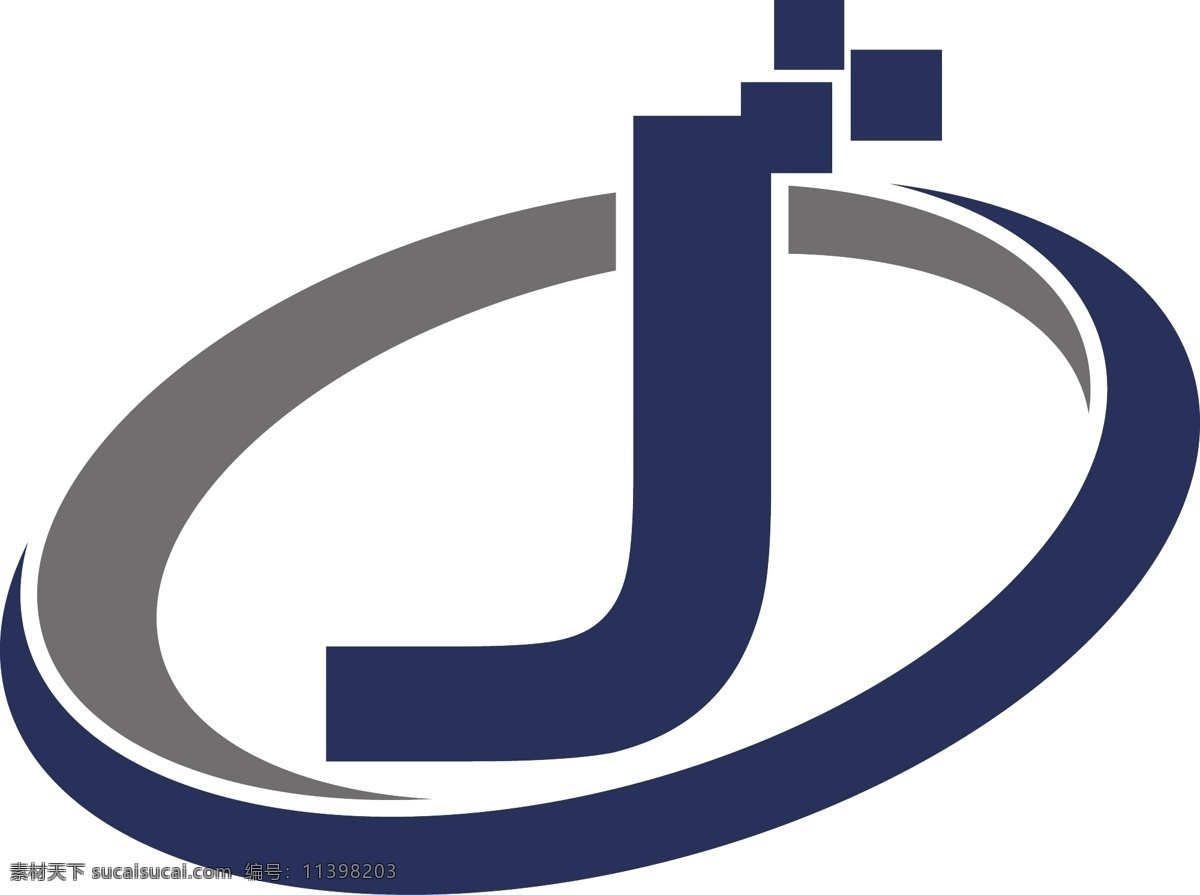 互联网 工业类 字母 造型 logo 标识 科技 标志 创意 广告 珠宝 科技logo 领域 多用途 公司 简约 企业标识 企业logo 能源
