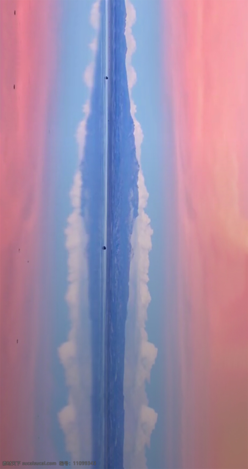 湖 美景 美轮美奂 背景 倒影 自然景观 山水风景