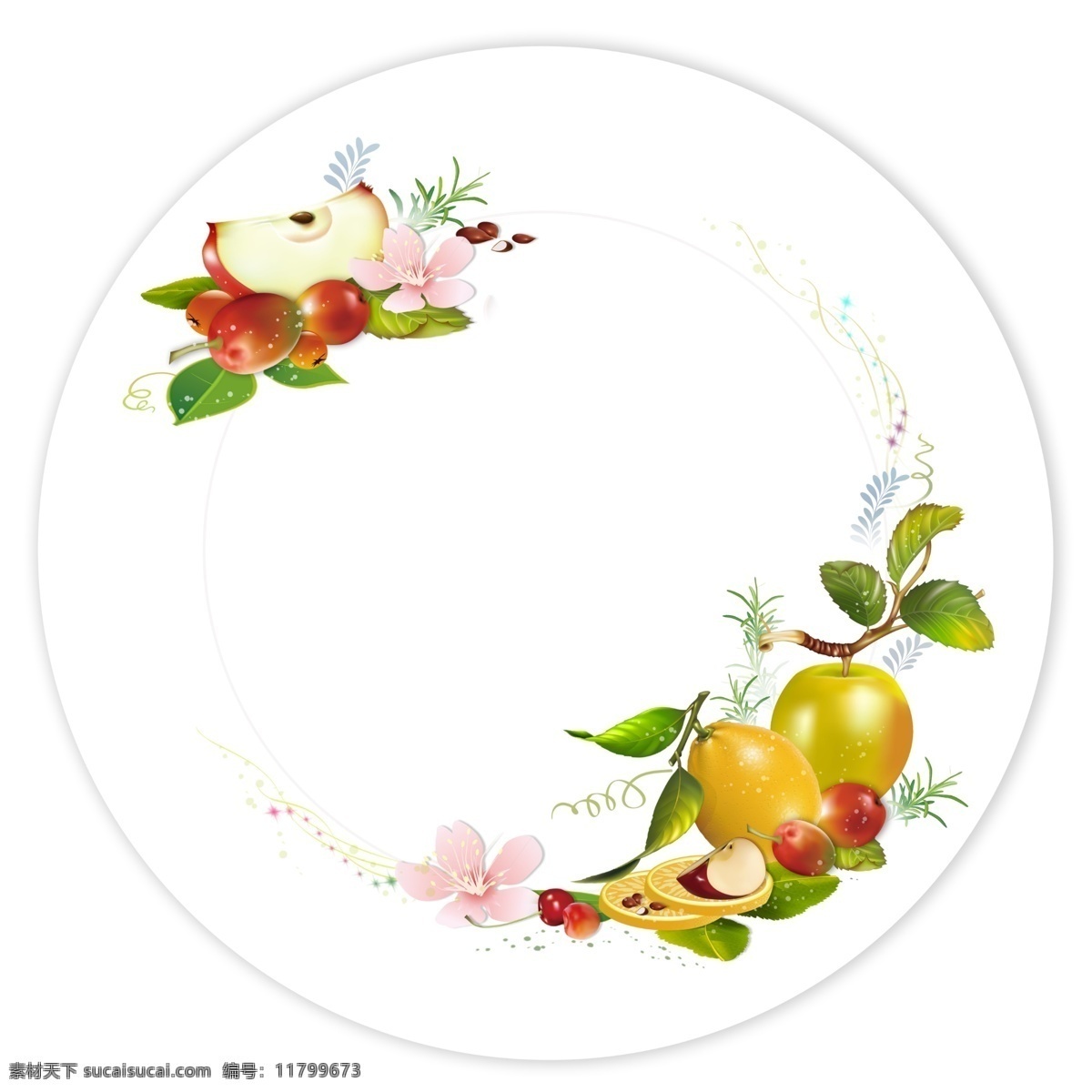 水果系列 日陶瓷 餐具 花纸 陶瓷 花卉 水果 图案 玻 璃 贴花 素雅 欧式 分层