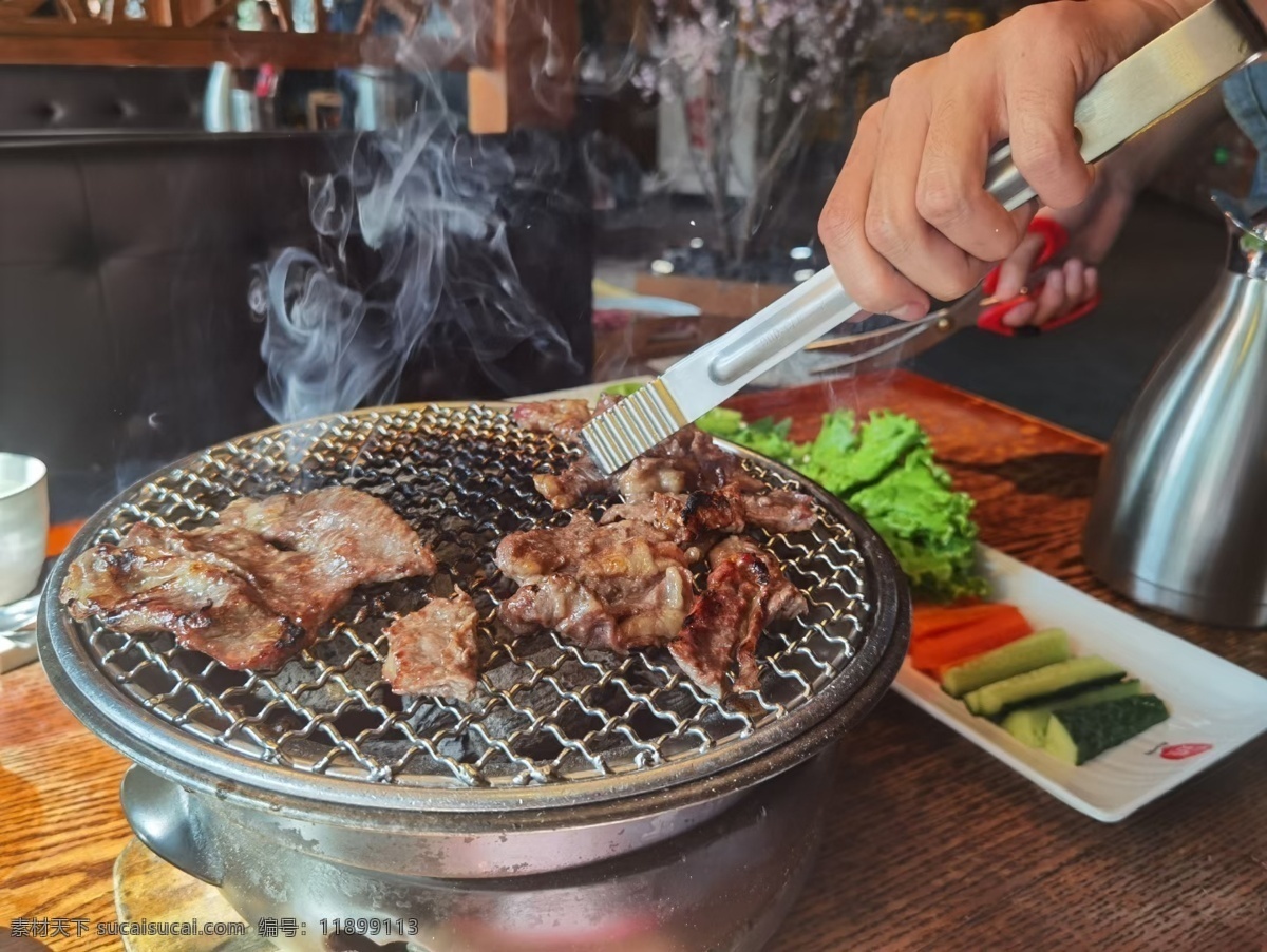 烧烤图片 中餐 西餐 美食 好吃的 大菜 美味 大餐 家常菜 餐饮美食 传统美食