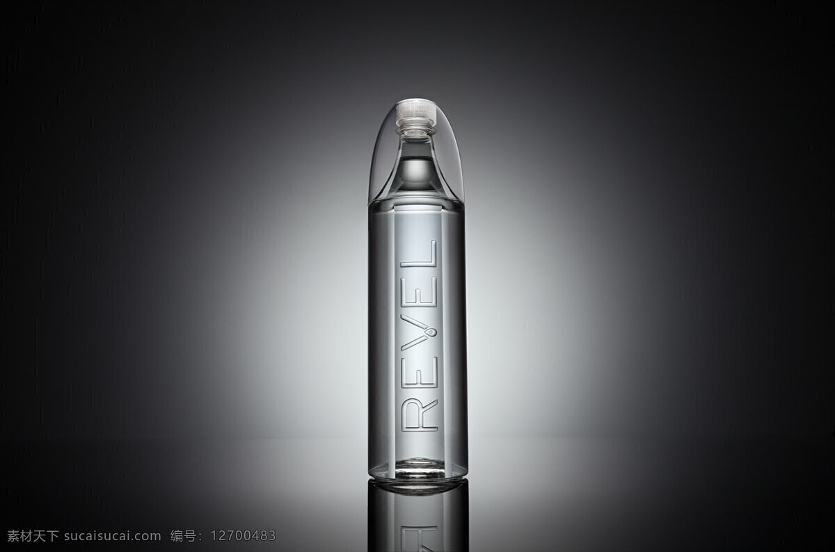 透明 好看 帅气 水杯 外形 产品设计 长方形 概念设计 喝水 造型设计