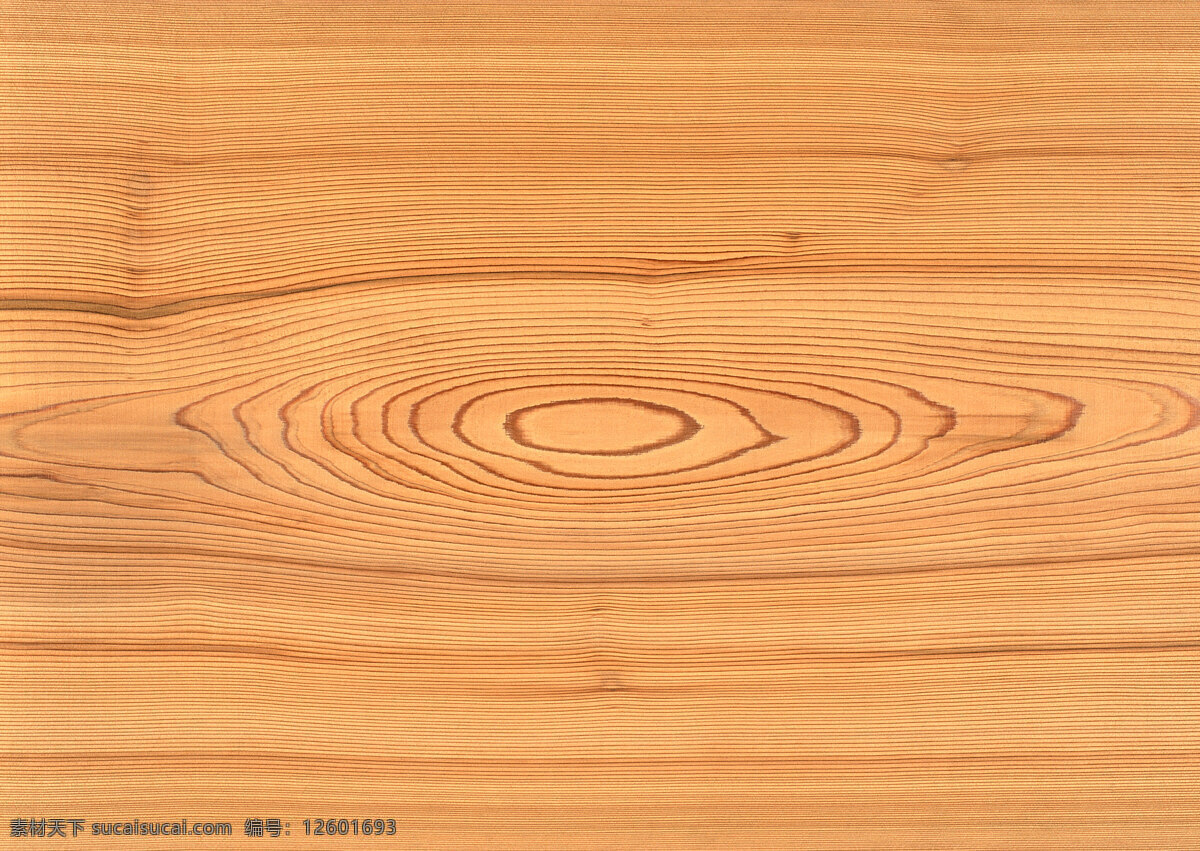木地板 木纹 背景 底纹 木头纹路 复合 木质地板 木文 木头图片 生活百科 生活家居用品 木地板木纹 摄影图库