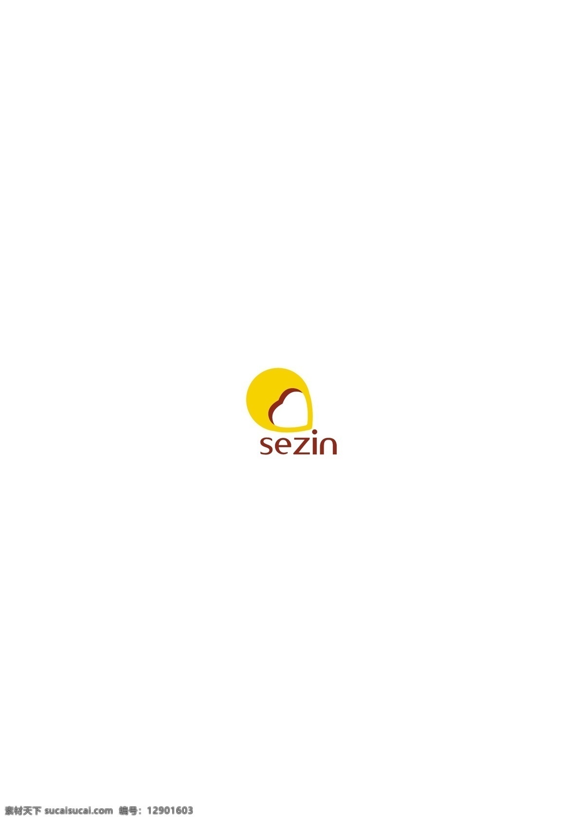 logo大全 logo 设计欣赏 商业矢量 矢量下载 sezintgvekalpmerkezi 保健 组织 标志 标志设计 欣赏 网页矢量 矢量图 其他矢量图