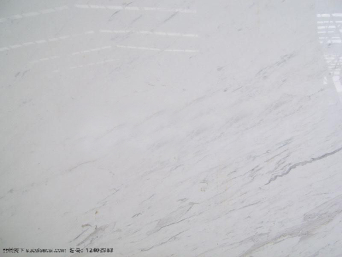 爵士 白 大理石 大理石贴图 石材图片 石材纹理 岩石 白色系 背景 底纹 家居装饰素材 大理石素材