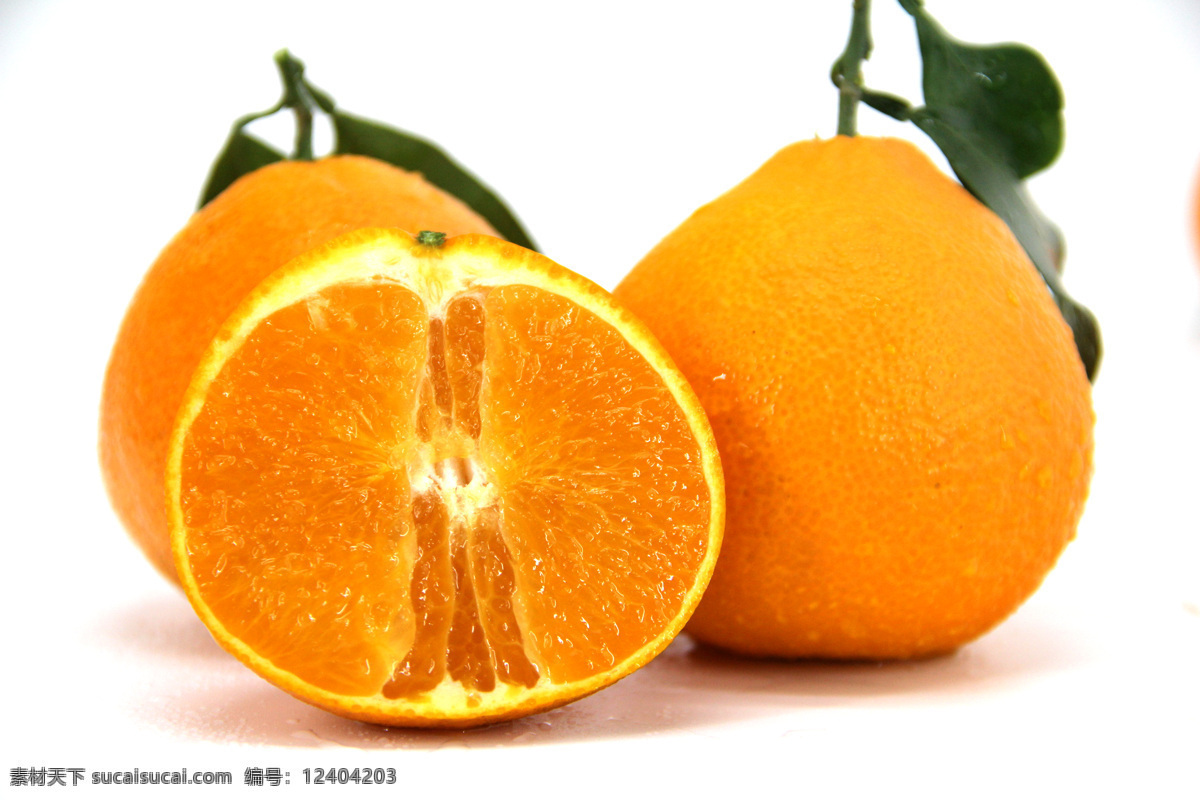 果冻橙 柑橘 橙子 脐橙 橘子 甜橙 沃柑 冰糖橙 赣南脐橙 新鲜橙子 新鲜脐橙 皇帝贡柑 新鲜贡柑