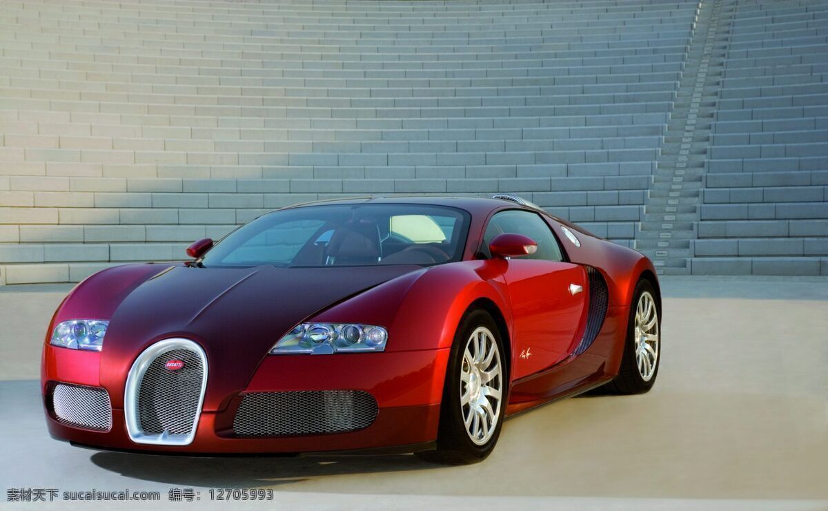 概念 高清 豪车 交通工具 经典 科技 名车 跑车 布加迪 威龙 bugatti veyron 现代 奢华 现代科技 psd源文件