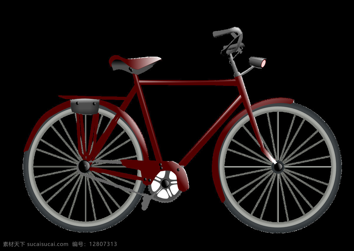 经典 自行车 免 抠 透明 图 层 老式自行车 复古自行车 自行车矢量图 大全 欧美自行车 自行车手绘 时尚自行车 老自行车 凤凰自行车 自行车卡通 人 骑