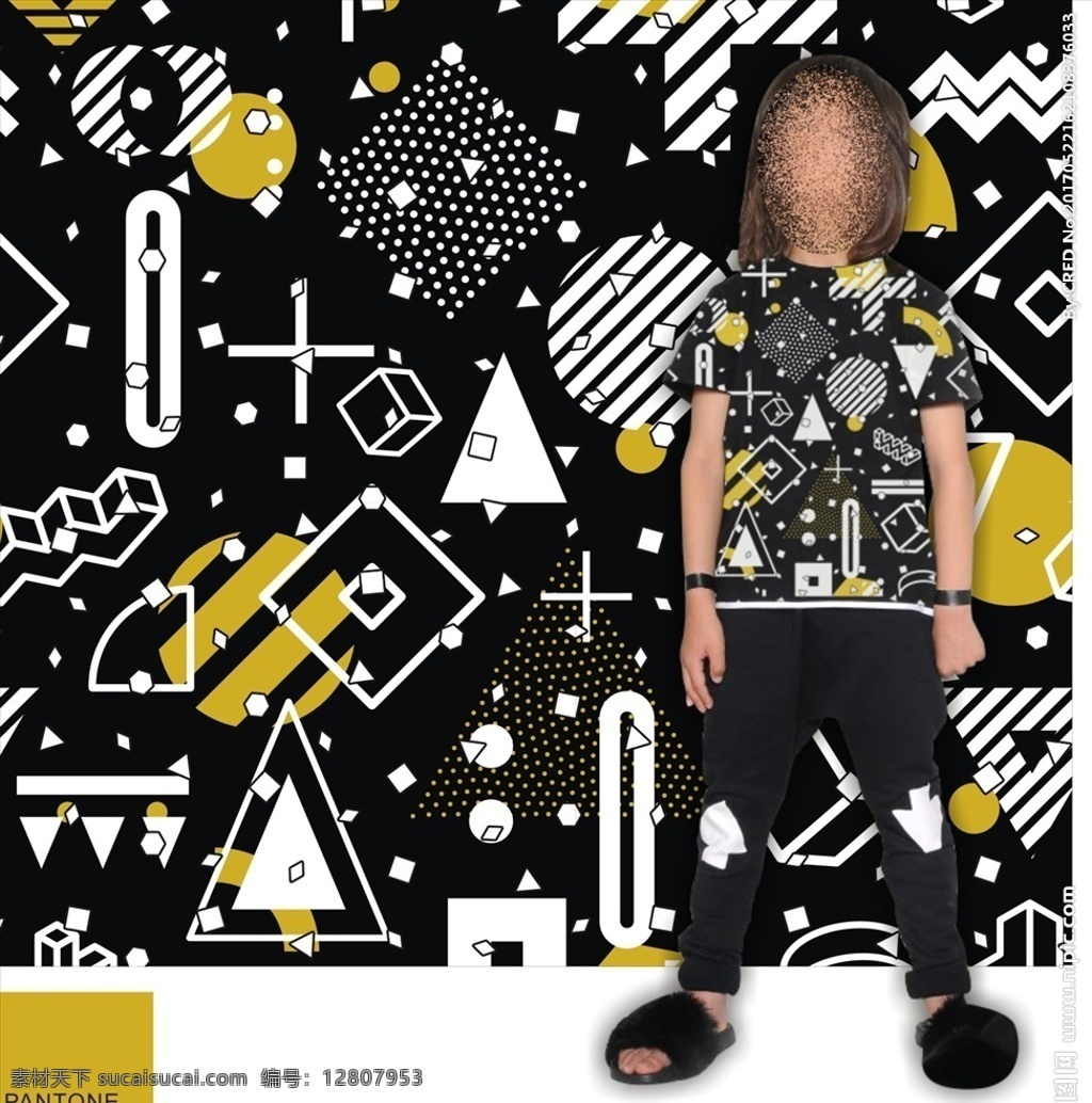 几何 花纹 底纹 服装设计 男装设计 女装设计 童装设计 服装图案 箱包图案 箱包印花 男装印花 女装印花 童装印花 潮流服装印花 潮牌设计 二维空间 几何图形 不规则排列 圆形 三角形 正方形 网点 波浪线 曲线 线条底纹 线段底纹 线条花纹素材 立体图形 立方体 十字架 共享素材2
