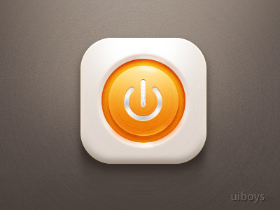 android app 界面设计 ios ipad iphone 安卓界面 手机app 精美 手机 应用 图标 系列 采集大赛 界面设计下载 模板下载 界面下载 免费 app图标