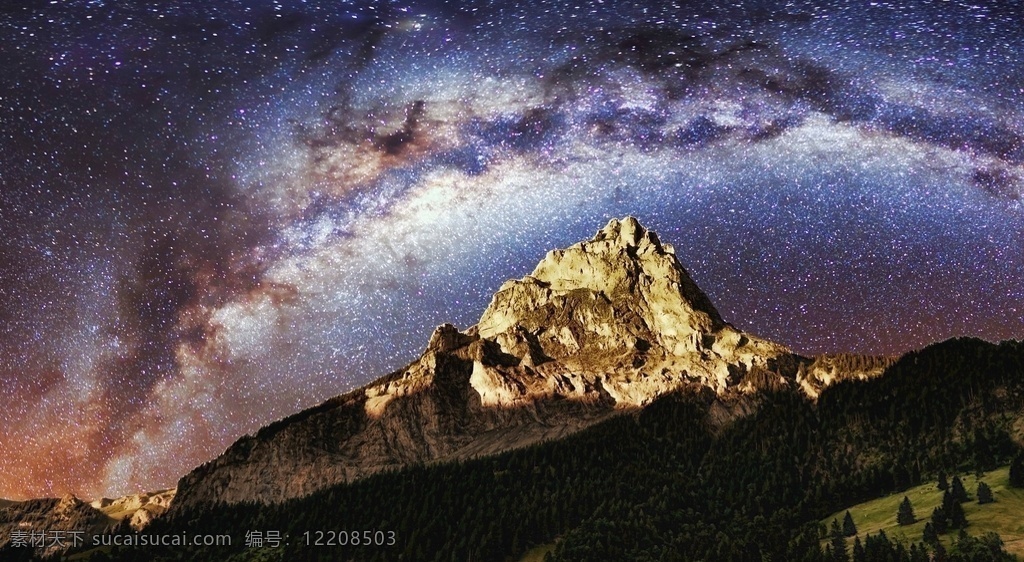 星空 宇宙 星球 极光 地球 月球 月亮 火星 土星木星 金星 水星 星云 璀璨星空 太空 空间 梦幻 科技 唯美 银河系 太阳系 星际星系 蓝色 星空背景 星空舞台 吊顶 桌面 舞台背景 北极光 南极光 星光灿烂 行星 外星 装饰 墙绘 布景 皓月 火箭 航天飞机 月球车 火星车 星空宇宙 自然景观 自然风景