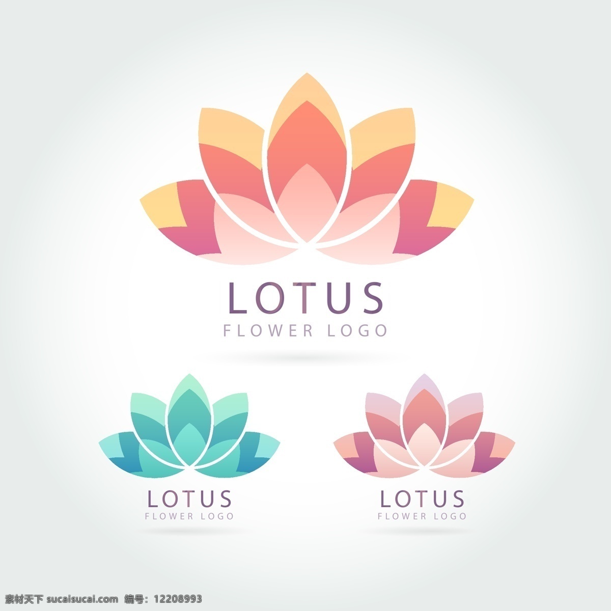 创意 logo 创意logo 品牌logo 艺术 创新 模板 国外logo 知名logo 英文logo 抽象 几何 小清新 简约 字体 企业商标标志 个性炫彩标志 标志图形 logo设计 动物 生活logo 个性创意标志 彩色 时尚 商标设计 企业logo