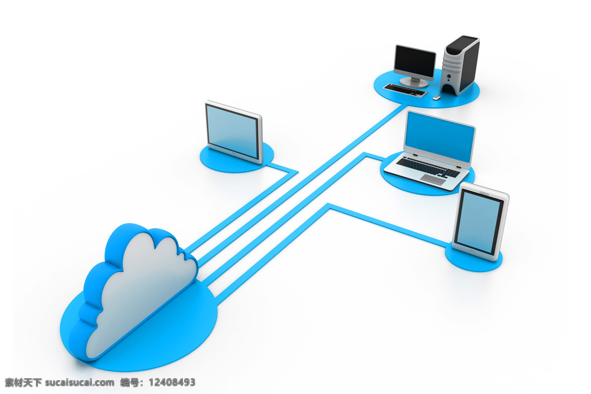 云端数据共享 3d 3d设计 电子信息 共享 互联网 科技 数据 炫酷 云端 资源共享 云时代 云传输 数码 云 信息 无线传输 网络 数据交换 大数据时代 信息传输 3d模型素材 其他3d模型