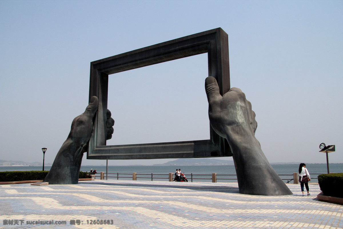 大海 国内旅游 海边 海景 海浪 快艇 旅游 旅游摄影 大 相框 大相框 威海公园 游船 自然风光 威海风光 威海大相框 psd源文件 婚纱 儿童 写真 相册 模板