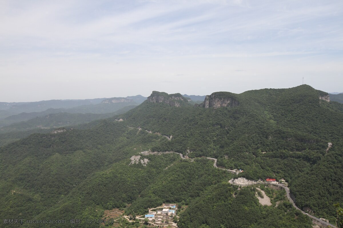 云台山 焦作云台山 云台山风光 云台山旅游 焦作风光 嶂石岩地貌 红石峡 山峰 世界地质公园 焦作旅游 高清 照片 自然景观 风景名胜