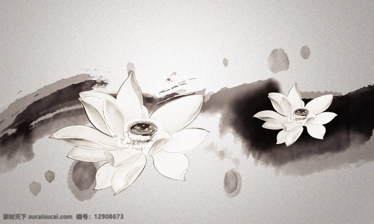 分层 壁画 池塘 丹顶鹤 风景 风景画 工笔荷花 工笔画 挂画 水墨 荷花 模板下载 水墨荷花 水墨画 中国风 仙鹤 国画 中国画 花鸟画 山水画 年画 荷叶 荷塘 吉祥鸟 山石 金鱼 印章 吉祥 浮萍 吉祥如意 山水风景画 装饰画 中堂画 中堂壁画 荷塘物语 荷塘仙语 仙鹤工笔画 工笔鹤 国画鹤 国画仙鹤 工笔仙鹤 九鹤图 仙鹤图 仙鹤装饰画 源文件 psd源文件