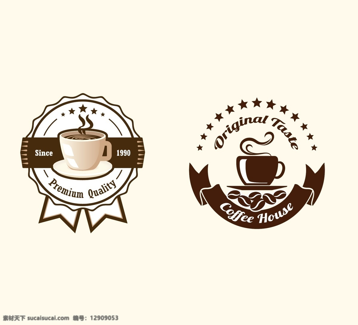 矢量 咖啡 小 图标 咖啡图标 咖啡文化 咖啡小图标 咖啡杯 咖啡标志 复古 复古图标 咖啡矢量 矢量咖啡图标 咖啡豆 喝咖啡