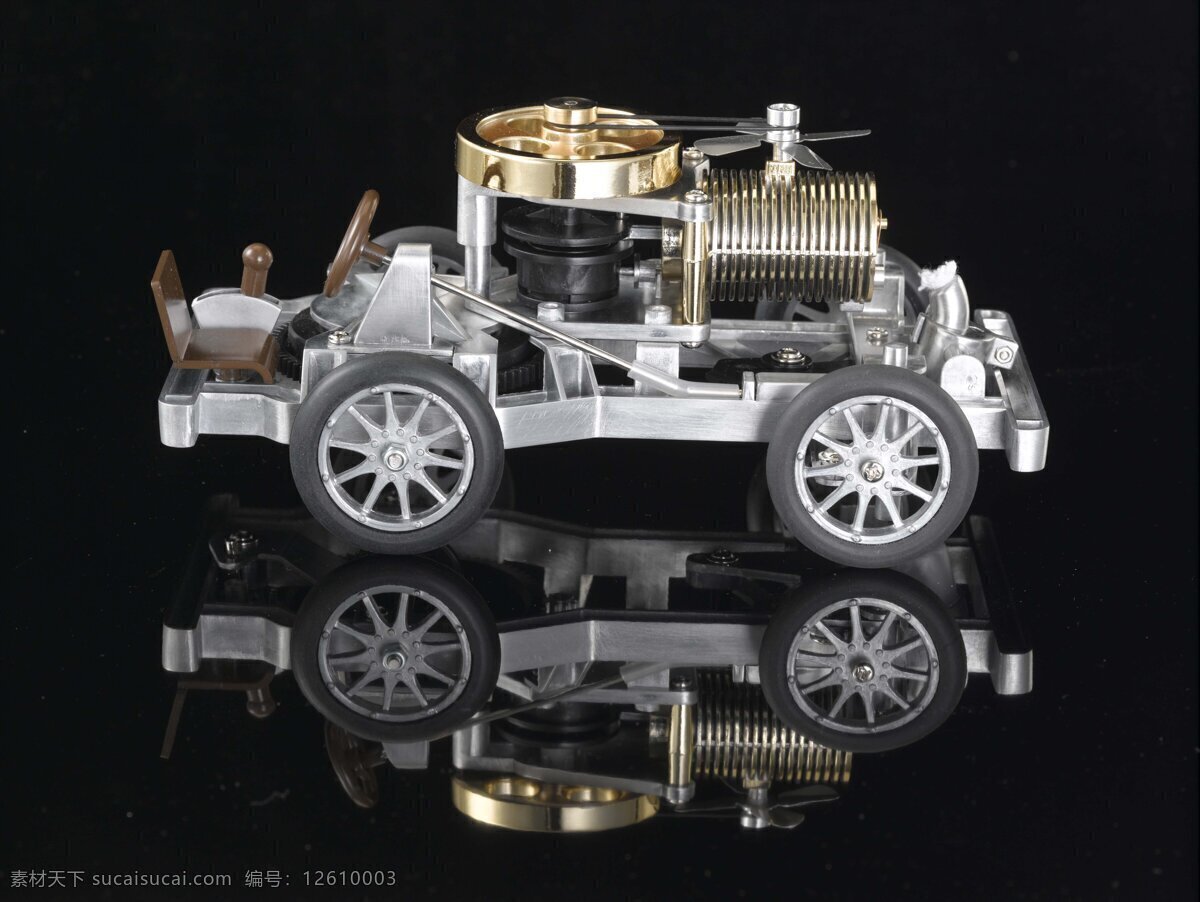 汽车模型 模型 汽车素材 玩具 汽车零件 结构 汽车图片 现代科技