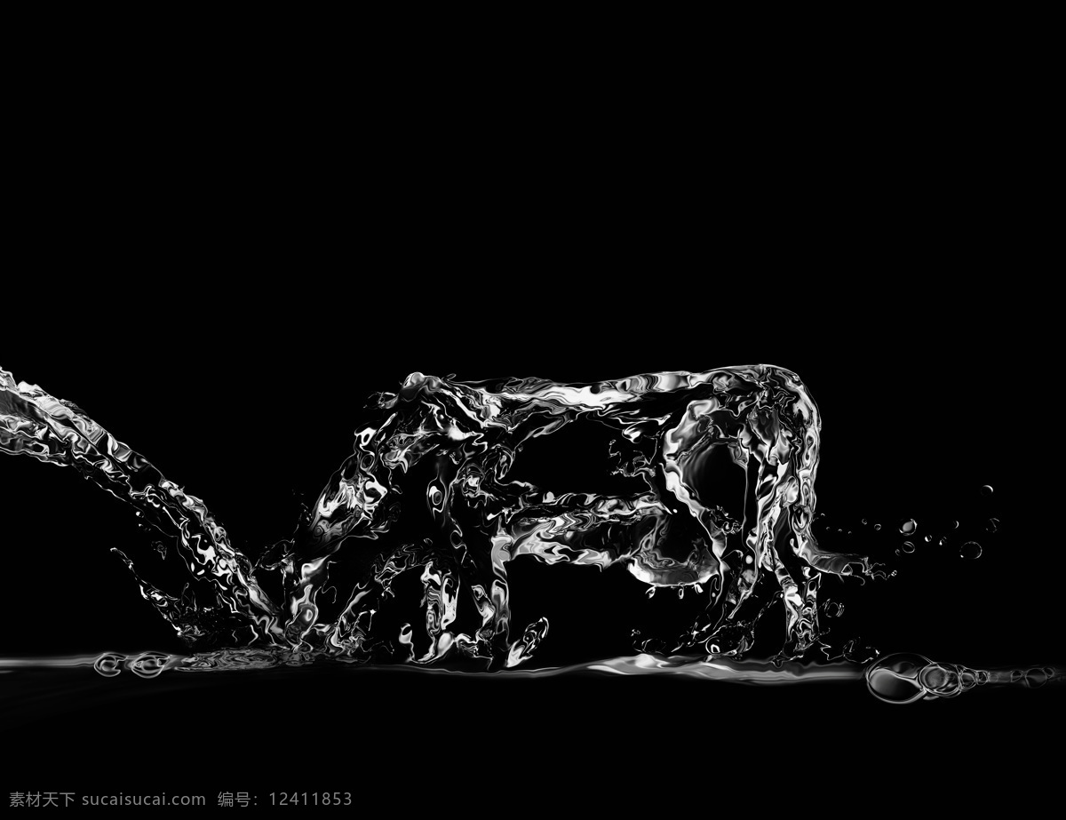 现代简约 水滴装饰画 动物挂画 水滴 水珠 背景素材 背景墙画 背景设计 水面 清澈 创意 水动态 水泡 水资源 水 波动 透明 纯净 清水波纹 水主题 生命之水 抽象 水花 色彩 元素 创意背景 色彩背景 马 狮子 自行车 天鹅 鱼 羽毛 龙 雨伞 汽车 动物大象 星星 海星 帆船 波纹 水纹 底纹边框 背景底纹