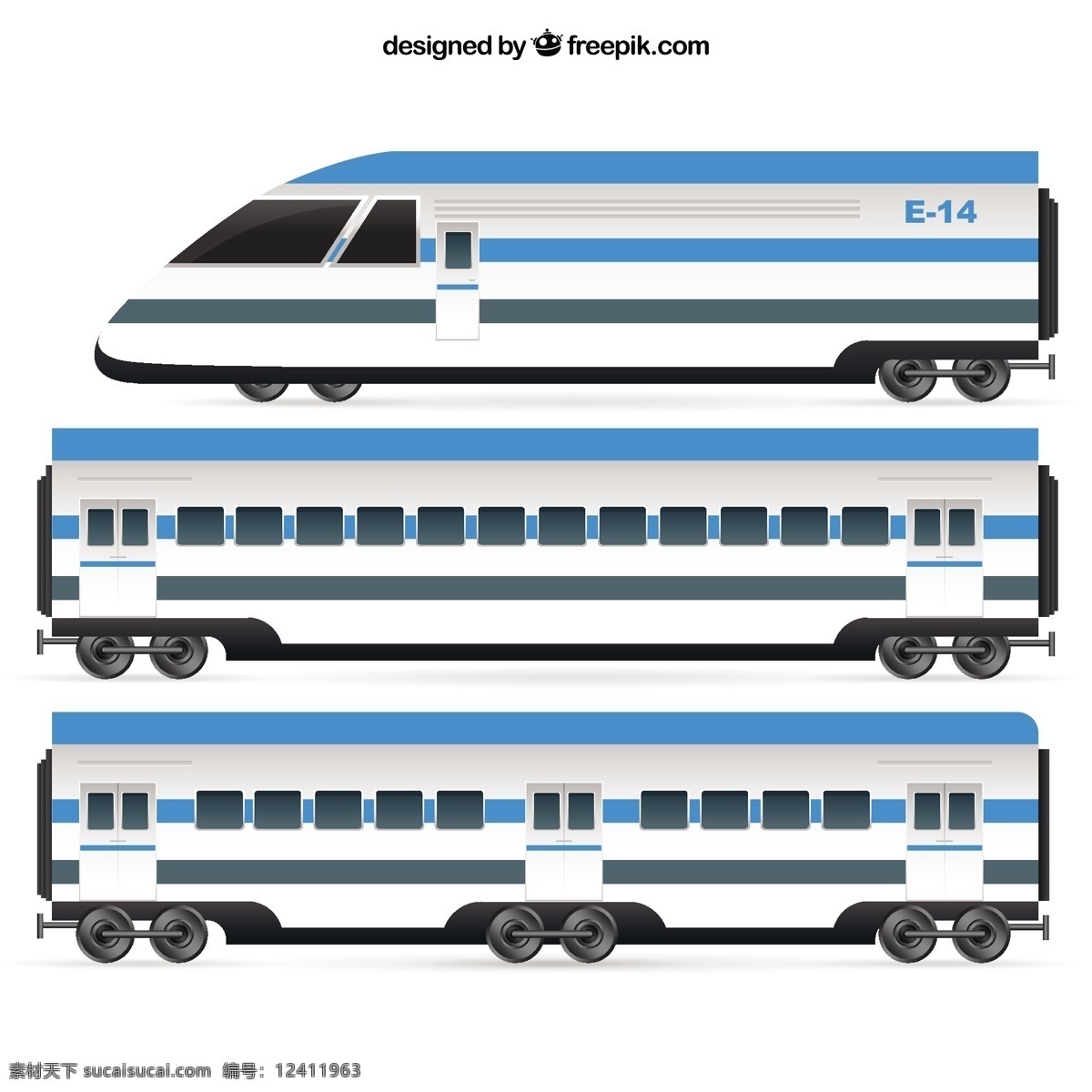 火车车厢背景 汽车 旅游 火车 交通运输 铁路 机车