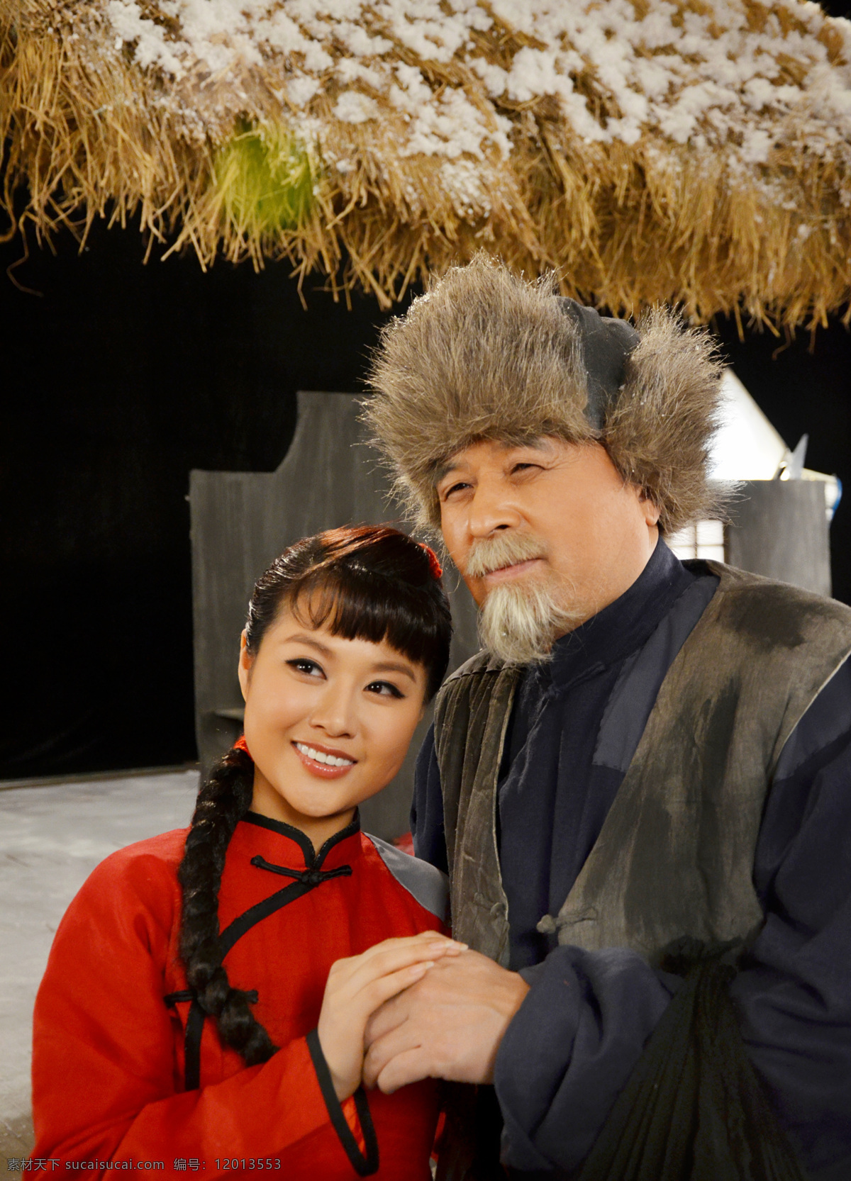 歌手 春天 明星偶像 人物图库 歌手春天 歌手春天图片 女歌手春天 美女春天 psd源文件